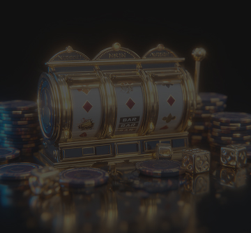 MozzartBet
